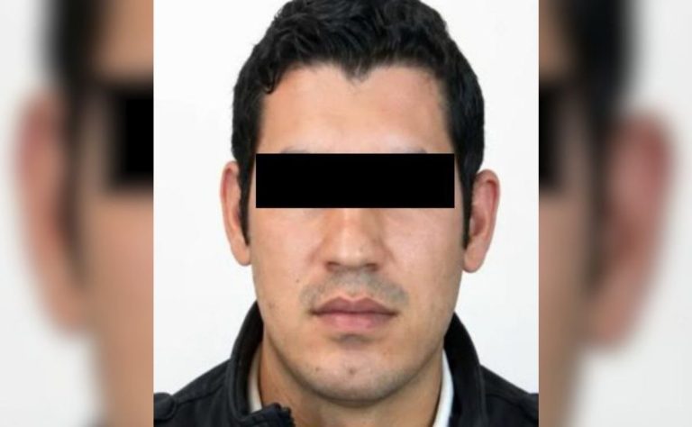 luis-enrique-barragan-chavez-alias-el-guicho-o-r5