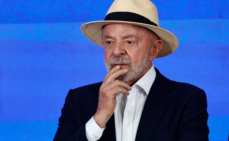 lula-da-silva-1-1
