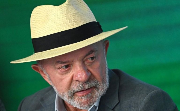 lula-da-silva