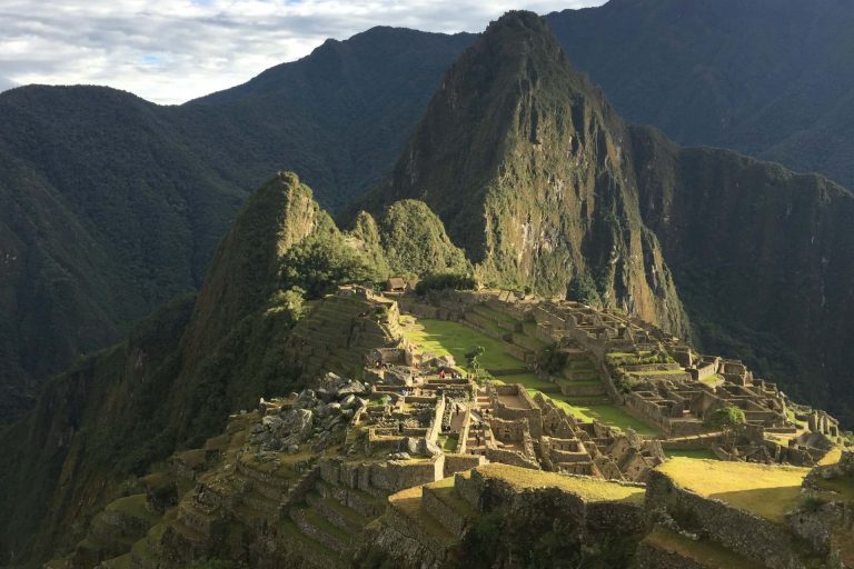 machu-picchu-peru