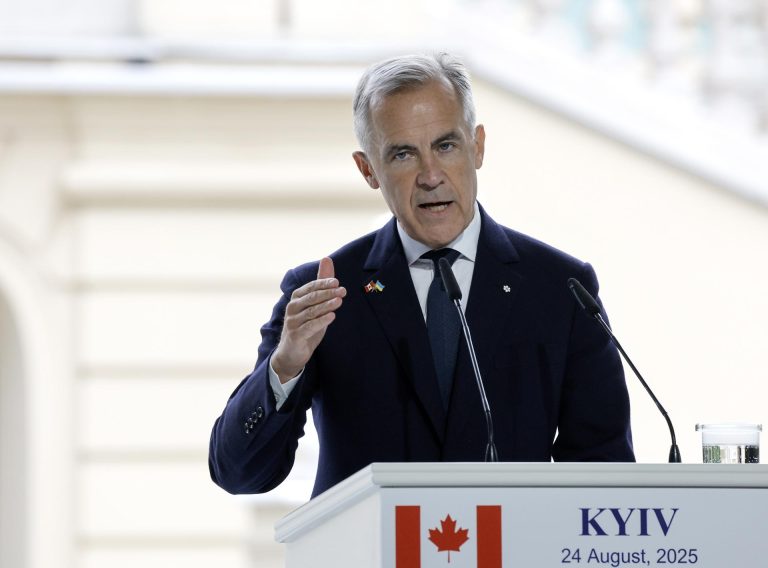 mark-carney-canada