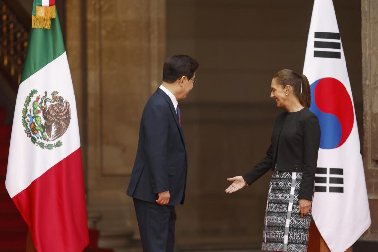 mexico-y-corea-del-sur-buscan-ampliar-inversiones-y-firmar-nuevos-acuerdos