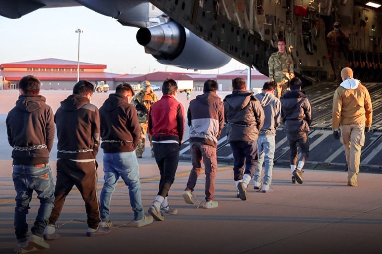 migrantes-deportaciones-masivas-eeuu-casa-blanca