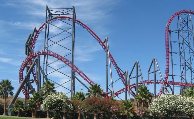 montana-rusa-x2-de-six-flags-senalada-de-causar-lesiones-cerebrales