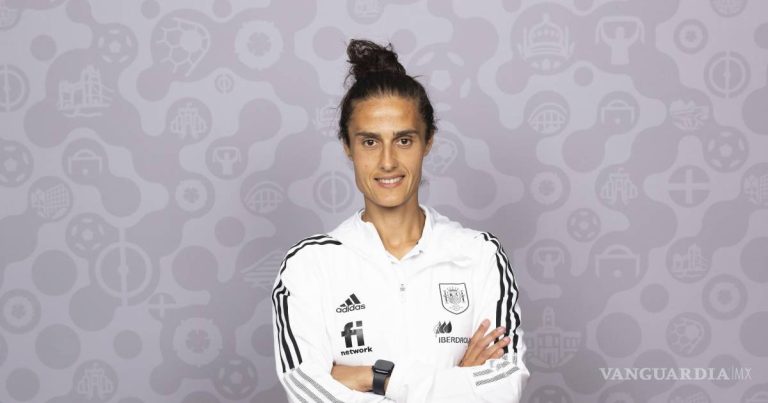 montse-tome-pachuca-femenil_1-17540744_20260925185023