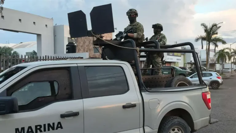 movilizacion-militar-tras-disparos-de-arma-de-fuego-en-molino-de-flores-culiacan-53627b41-focus-0-0-1200-675