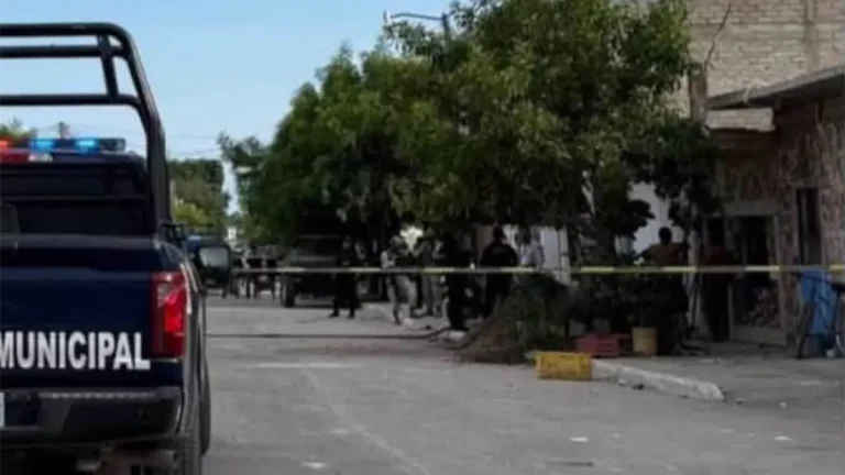 mujer-asesinada-en-tienda-de-abarrotes-en-la-colonia-insurgentes-6ef471e6-1-13b200ec-focus-0-0-1200-675