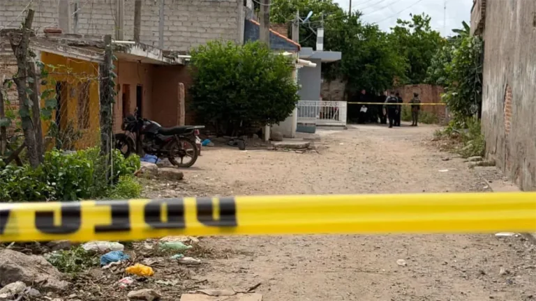 mujer-asesinada-en-villa-union-mazatlan-tras-ataque-armado-383b58b5-focus-0-0-1200-675