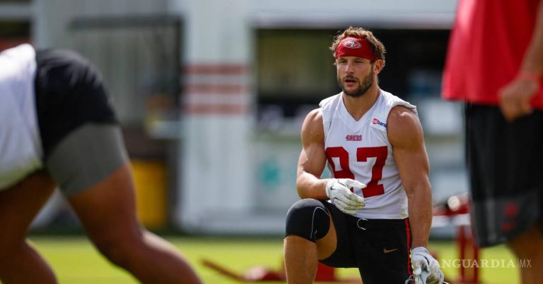 nick-bosa-49ers_1-17540998_20260925185955