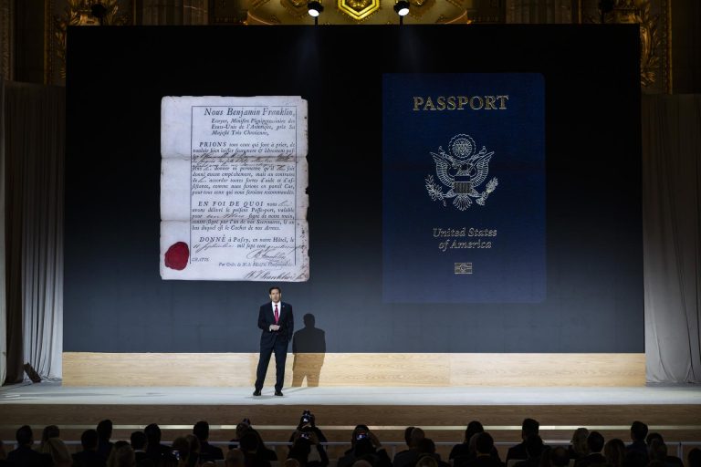 pasaporte-eeuu