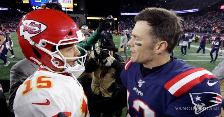 patrick-mahomes-tom-brady_1-17579309_20260928003145