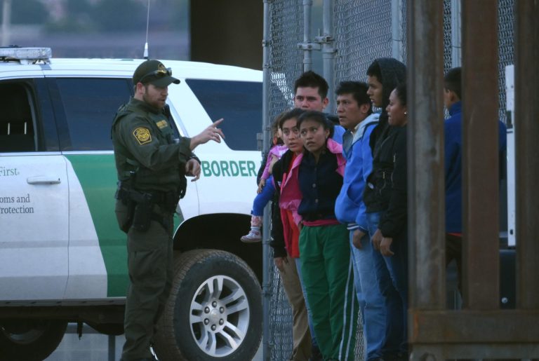 patrulla-fronteriza-eeuu-migrantes