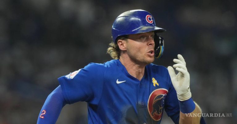 pete-crow-armstrong-cubs_1-17041093_20260907034948
