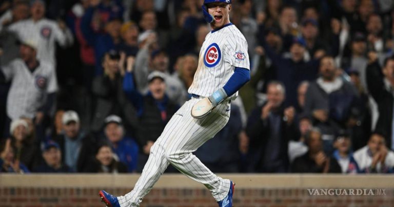 pete-crow-armstrong-cubs_1-17522314_20260924205906
