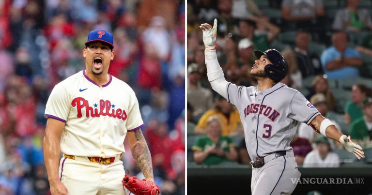 phillies-astros-mlb_1-17575646_20260927223028