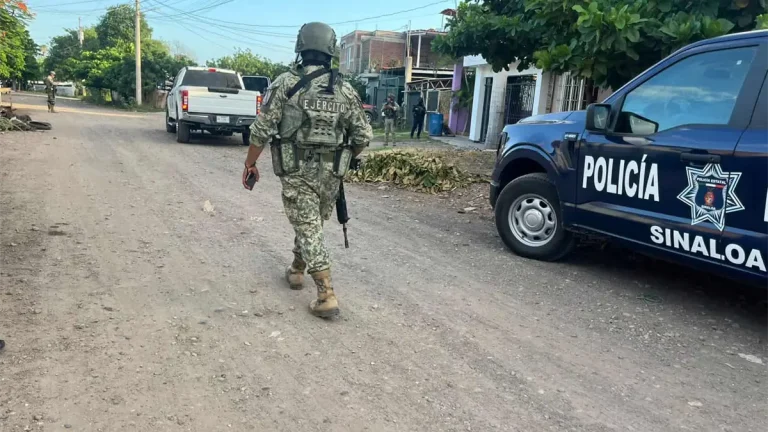 policia-municipal-de-culiacan-atacado-a-balazos-se-reporta-estable-b99ea6e1-focus-0-0-1200-675