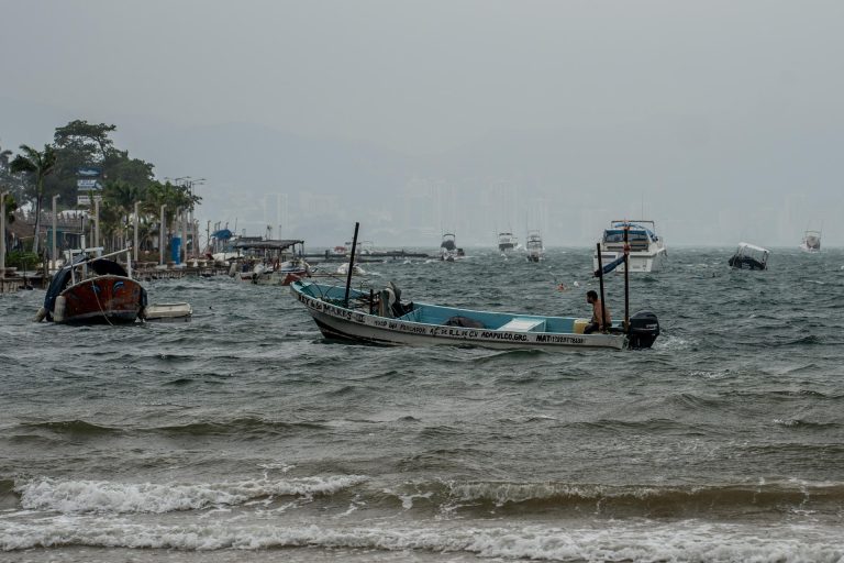 polo-podria-cruzar-baja-california-sur-entre-lunes-y-martes-alerta-el-smn