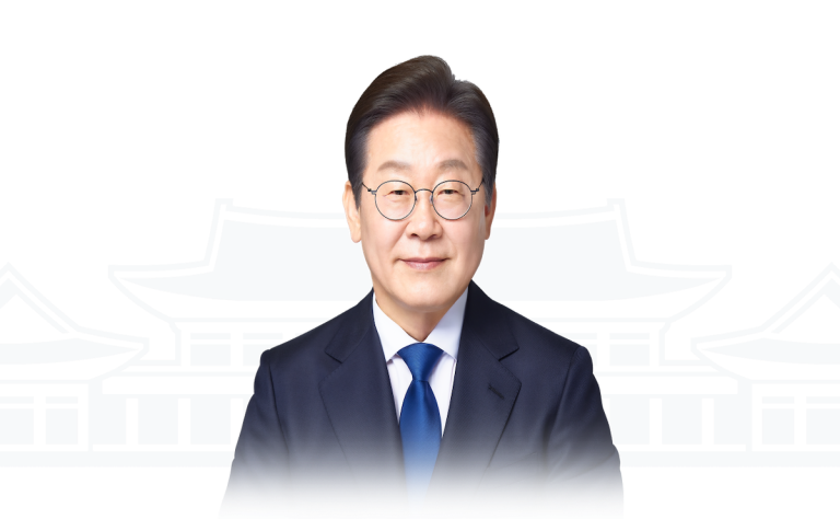presidente-surcoreano-visitara-mexico-por-primera-vez-en-16-anos