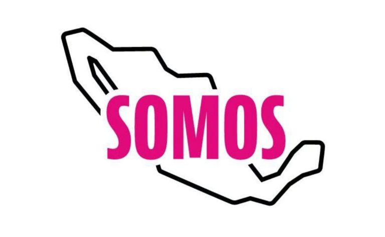 propuesta-de-emblema-de-somos-rechazada-por-el-ine