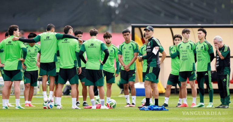 rafael-marquez-seleccion-mexicana_1-17538892_20260925173544