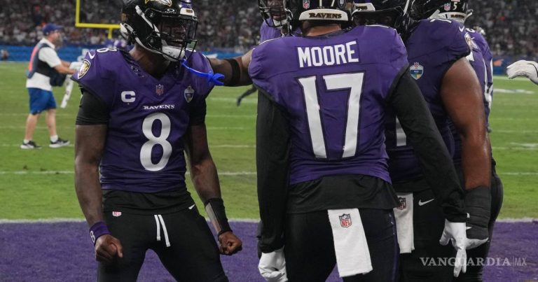 ravens-cowboys-nfl_1-17578283_20260928001051