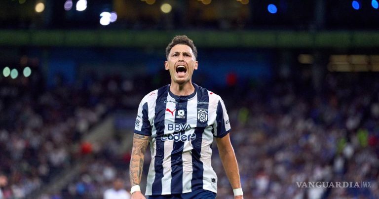 rayados-liga-mx_1-17516319_20260924164013