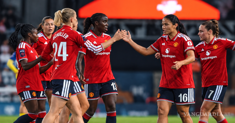 rebeca-bernal-manchester-united_1-17492364_20260923202321