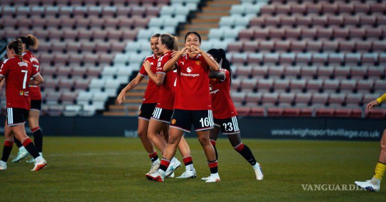 rebeca-bernal-manchester-united_1-17643750_20260930202141