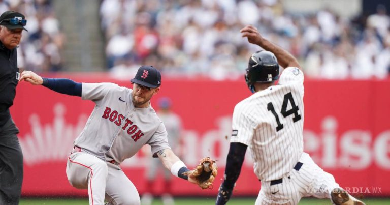red-sox-vs-yankees-mlb_1-17564881_20260926203918