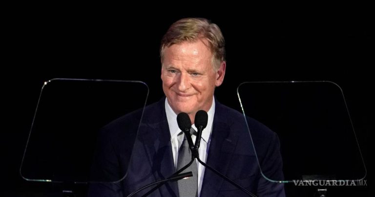 roger-goodell-nfl_1-17040522_20260907024505