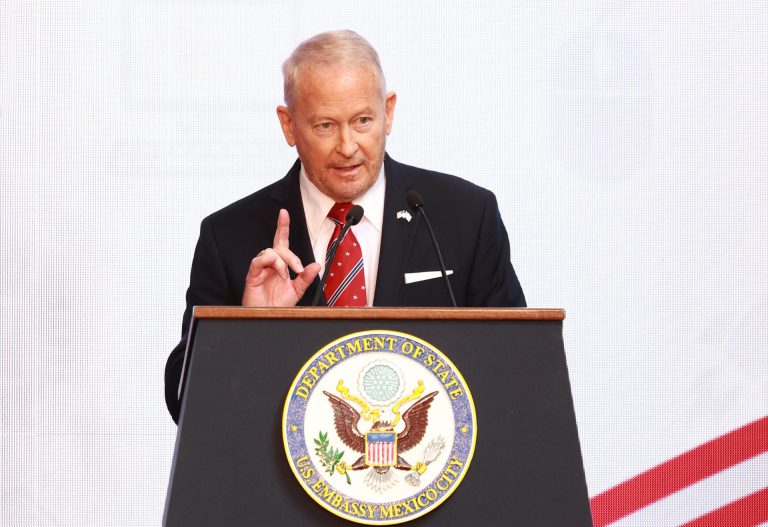 ronald-johnson-eeuu