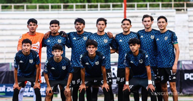 saltillo-soccer-liga-premier_1-17539824_20260925182116