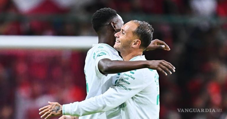 santos-liga-mx_1-17539562_20260925181338