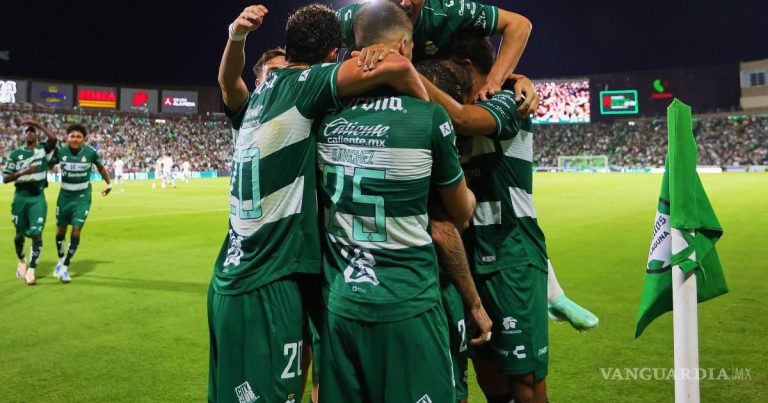 santos-liga-mx_1-17573602_20260927192218