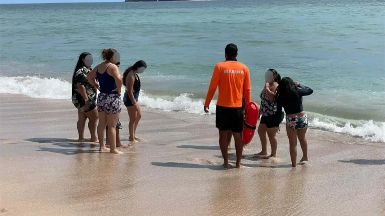 secretaria-de-marina-concluye-operacion-salvavidas-verano-2026-en-mazatlan-085e3f14-focus-0-0-1200-675