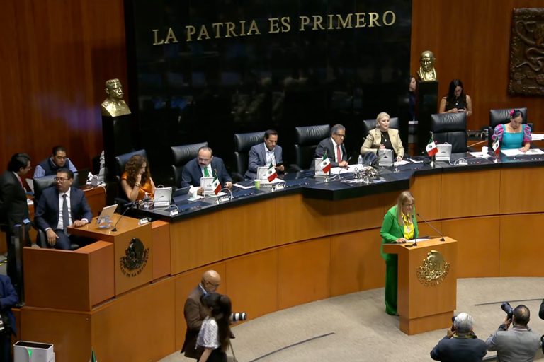 senado-doble-nacionalidad