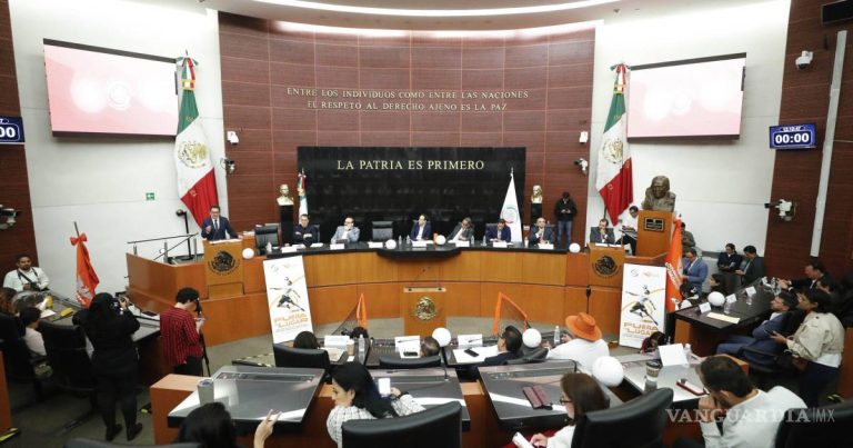 senado-propone-ley-para-regreso-del-ascenso_1-17445643_20260922013751