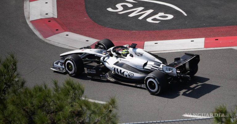 sergio-perez-gp-azerbaiyan_1-17513360_20260924153454