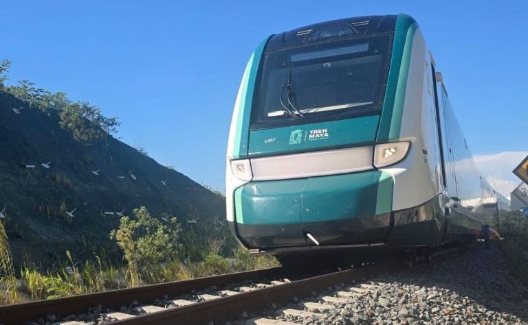 tren-maya