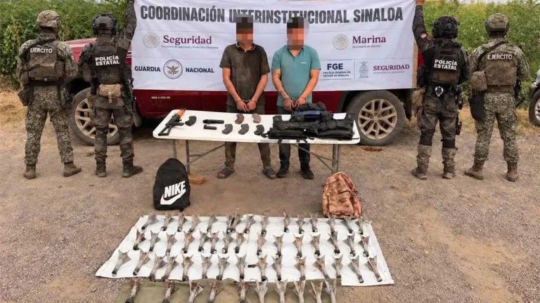 tres-civiles-armados-detenidos-tras-agresion-a-policia-estatal-en-san-ignacio-1cee330a-focus-0-0-1200-675