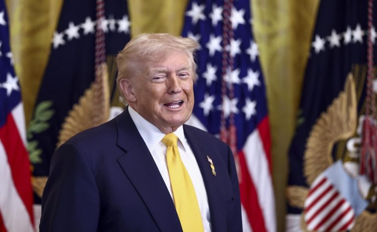 trump-encara-a-la-onu-entre-guerra-y-diplomacia