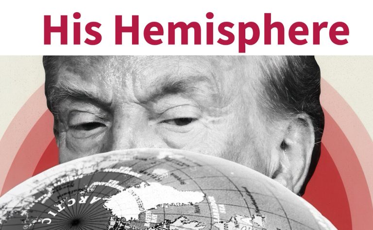 trump-publica-una-foto-con-el-titulo-su-hemisferio