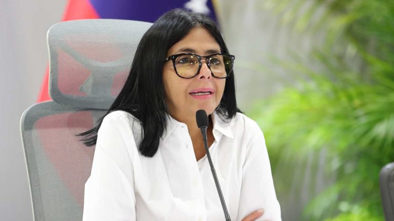 venezuela-accede-a-346-millones-de-dolares-del-fmi-para-la-recuperacion-tras-los-sismos