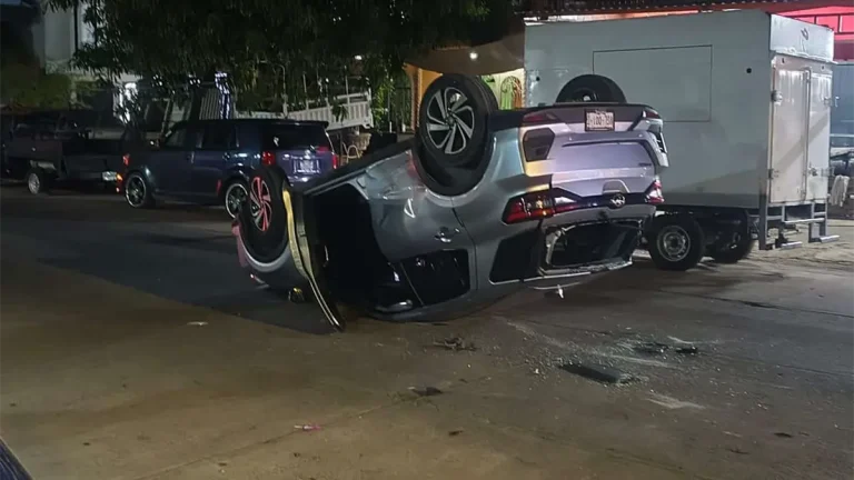 volcadura-en-los-mochis-deja-a-una-mujer-lesionada-tras-accidente-0b87da18-focus-0-0-1200-675