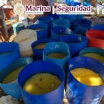 Inhabilitan tres laboratorios clandestinos de drogas sintéticas en Sinaloa - whatsapp-image-2026-09-04-at-104347-150x150