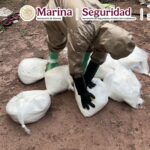 Inhabilitan tres laboratorios clandestinos de drogas sintéticas en Sinaloa - whatsapp-image-2026-09-04-at-104347-3-150x150