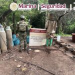 Inhabilitan tres laboratorios clandestinos de drogas sintéticas en Sinaloa - whatsapp-image-2026-09-04-at-104348-3-150x150