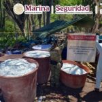 Inhabilitan tres laboratorios clandestinos de drogas sintéticas en Sinaloa - whatsapp-image-2026-09-04-at-104348-4-150x150