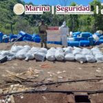 Inhabilitan tres laboratorios clandestinos de drogas sintéticas en Sinaloa - whatsapp-image-2026-09-04-at-104349-1-150x150