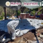 Inhabilitan tres laboratorios clandestinos de drogas sintéticas en Sinaloa - whatsapp-image-2026-09-04-at-104349-150x150